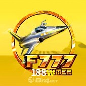 F777 Fighter